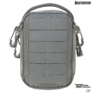 Maxpedition | Compact Admin Pouch